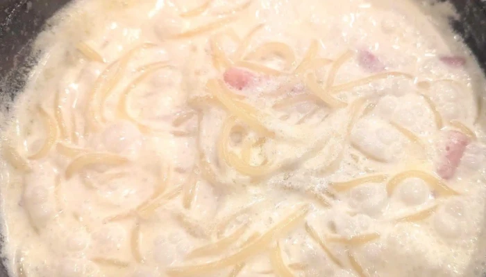 魔法のパスタ 寝屋川店 -  所在地 - 寝屋川市