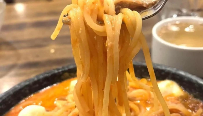 魔法のパスタ 寝屋川店 -  最新 - 寝屋川市