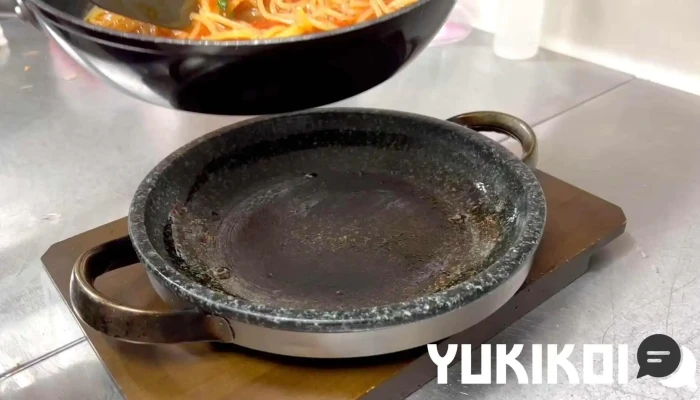 魔法のパスタ南草津店 -  オーナー提供 - 草津市