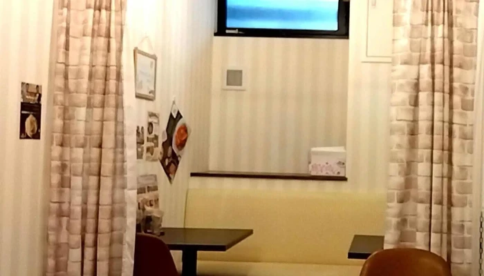 魔法のパスタ南草津店 -  写真 - 草津市