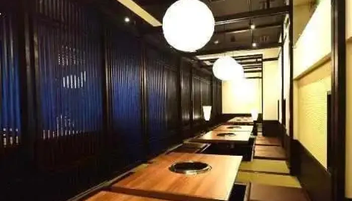 魚々路 刈谷店 -  オーナー提供 - 刈谷市