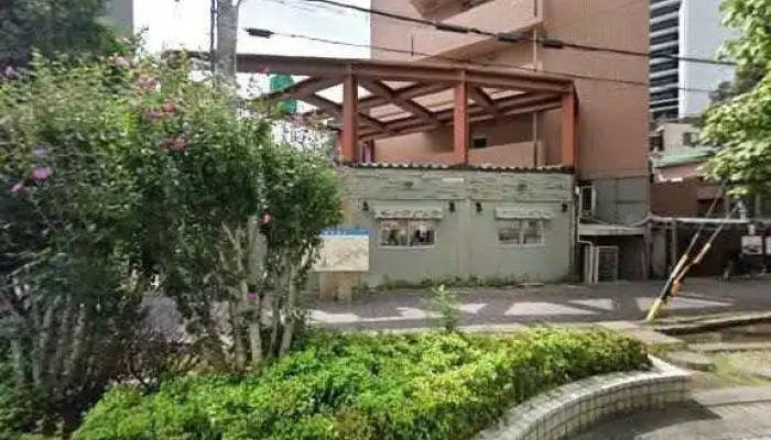 魚々路 刈谷店 - 刈谷市