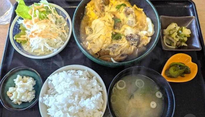 魚いち亭 -  最新 - 函館市