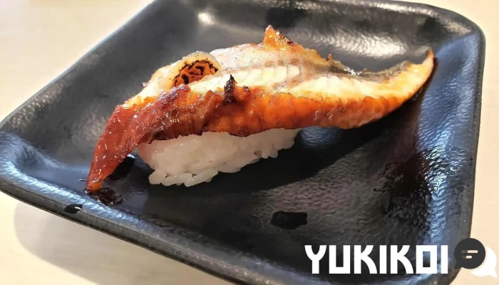 魚べい 寝屋川店 -  シーフード - 寝屋川市