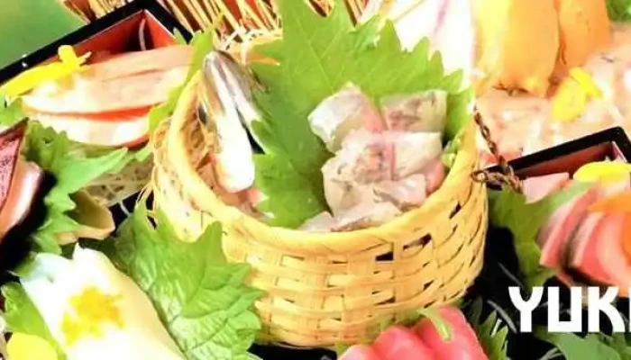 魚や一丁 浦和店 -  料理飲み物 - さいたま市
