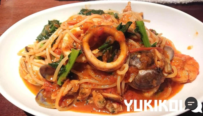 魚ダイニング ヒロ -  料理飲み物 - 半田市