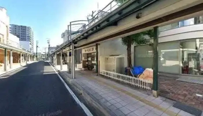 魚一 - 松江市
