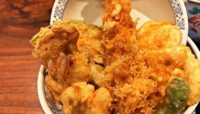 魚一 -  行き方 - 松江市