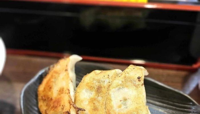 魚介豚骨らーめん きたもと屋 -  スコア - 北本市