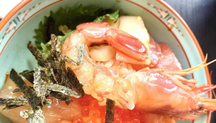 魚幸 -  ウェブサイト - 日南市