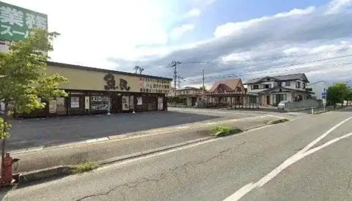 魚民 南陽赤湯店 - 南陽市