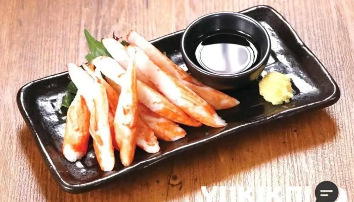 魚民 新庄西口駅前店 -  シーフード - 新庄市