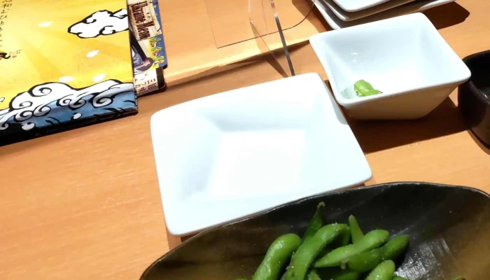 魚民 萩店 -  写真 - 萩市