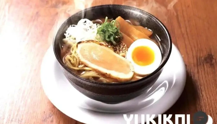 魚民 萩店 -  料理飲み物 - 萩市