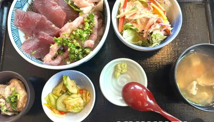 魚鮮水産 さかなや道場 塩尻広丘店 -  刺身 - 塩尻市