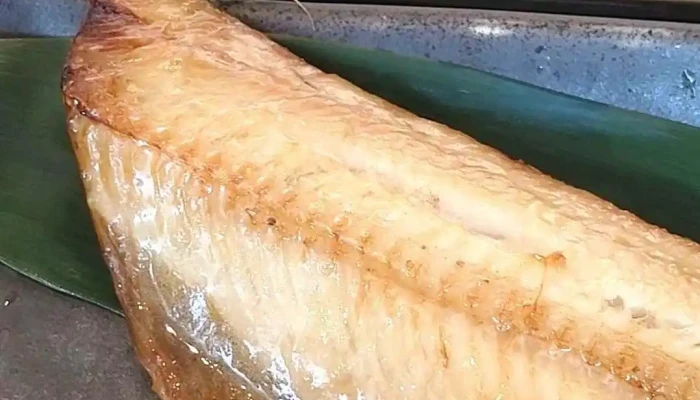 魚鮮水産 さかなや道場 塩尻広丘店 -  動画 - 塩尻市