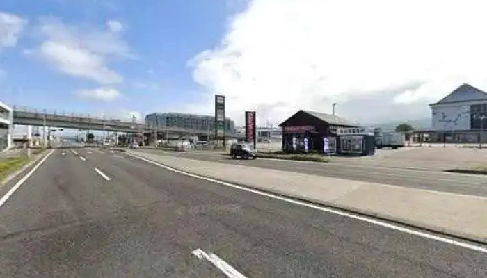 魚鮮水産 さかなや道場 塩尻広丘店 - 塩尻市