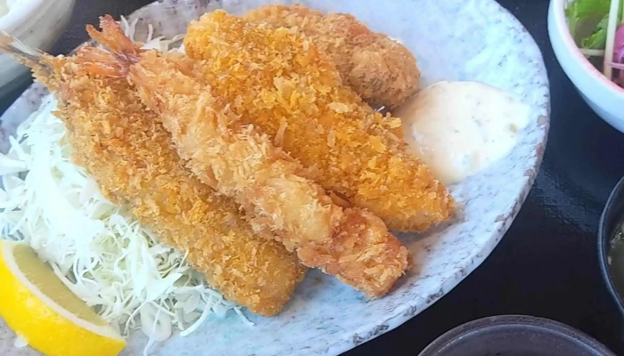 魚鮮水産 さかなや道場 塩尻広丘店 -  料金 - 塩尻市