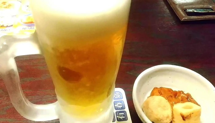 魚鮮水産 久米川南口店 -  割引 - 東村山市