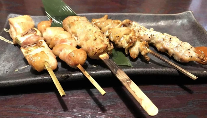 魚鮮水産 久米川南口店 -  料理飲み物 - 東村山市