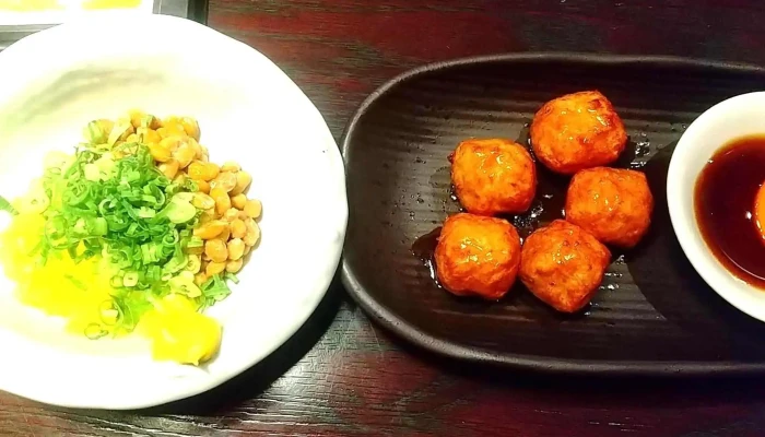 魚鮮水産 久米川南口店 -  行き方 - 東村山市