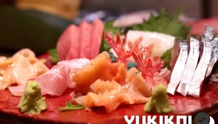 鮨 花喜 -  料理飲み物 - 柏崎市