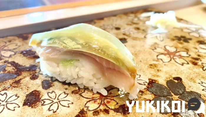 鮨おおね田 -  料理飲み物 - 函館市