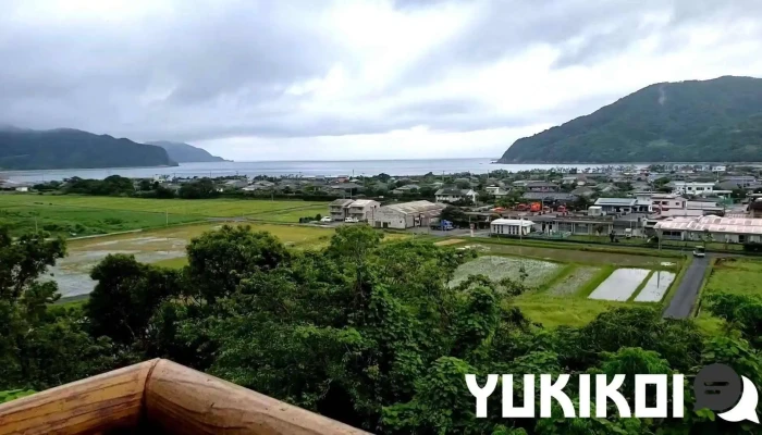 鮨ながた - 薩摩川内市