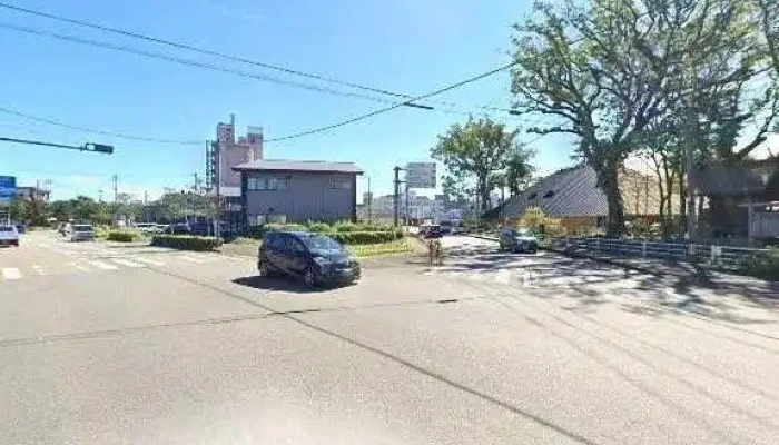 鮨の喜多川 - 人吉市