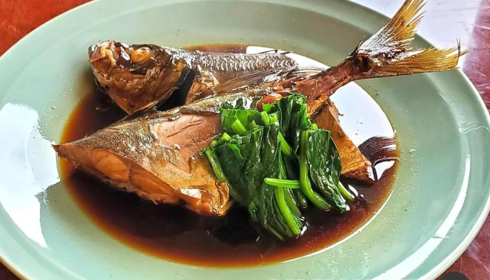 鮨の喜多川 -  料理飲み物 - 人吉市