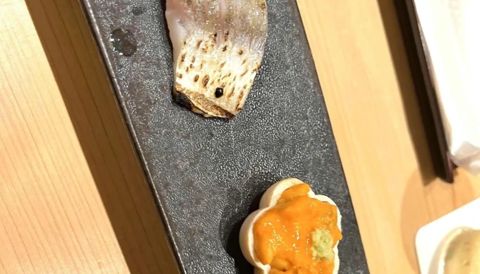 鮨みつ川ニセコ店 -  ウェブサイト - 倶知安町