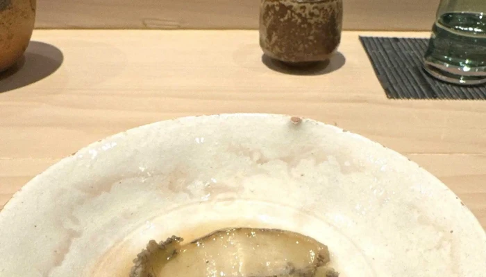 鮨処 美な味 -  割引 - 函館市