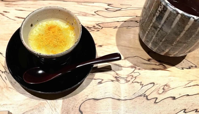鮨心by宮川 ニセコ店 -  どこ - 倶知安町
