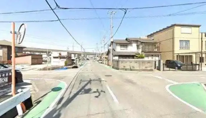 鮨日本海旧日本海寿司 姫路市 - 姫路市