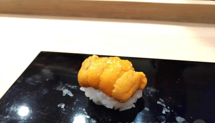 鮨楽さかえや -  シーフード - 寝屋川市