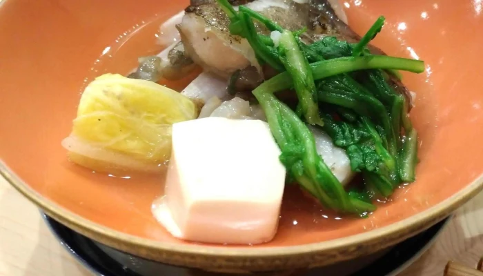 鮨楽さかえや -  割引 - 寝屋川市
