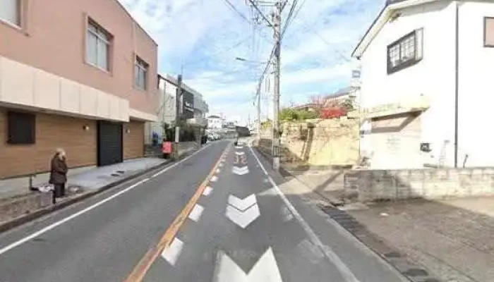 鮨楽さかえや - 寝屋川市