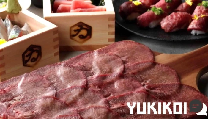 鮮馬刺しと極上もつ料理 刈谷呑場くゐな -  オーナー提供 - 刈谷市