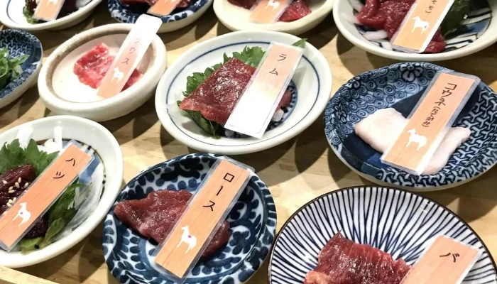 鮮魚とあご出汁おでん トリスタセカンド -  住所 - 草津市