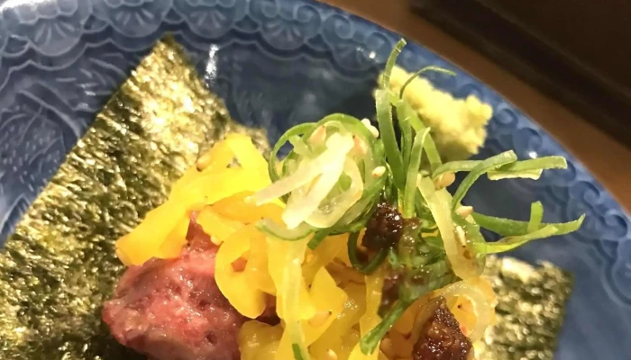 鮮魚とあご出汁おでん トリスタセカンド -  割引 - 草津市