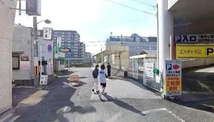 鮮魚とあご出汁おでん トリスタセカンド - 草津市