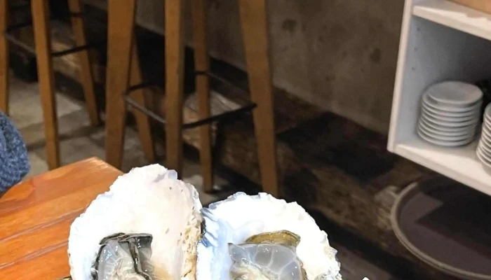 鮮魚と炉端焼き 魚丸 南草津店 -  写真 - 草津市