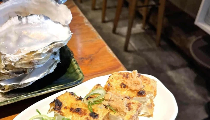 鮮魚と炉端焼き 魚丸 南草津店 -  電話 - 草津市
