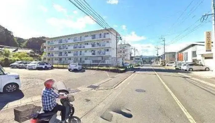 鯖乃家 - 人吉市
