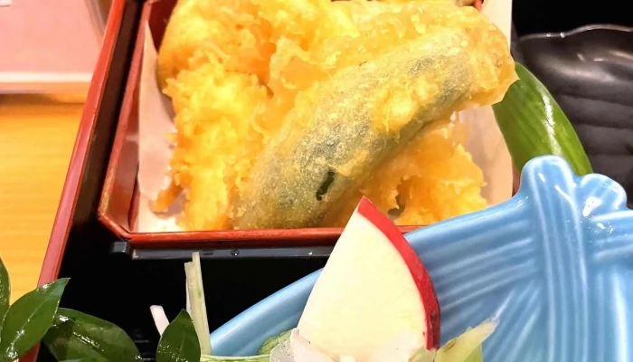 鯖乃家 -  割引 - 人吉市