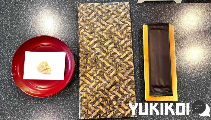 鯛ごはん懐石 瓔珞 -  最新 - 箱根町