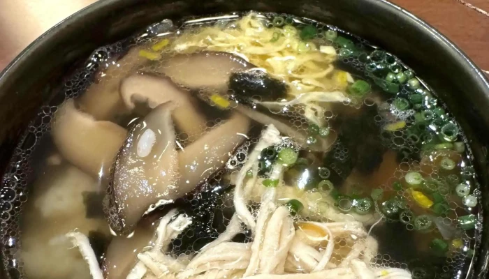 鯨石庵 -  どこ - 奄美市