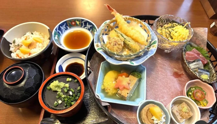 鯨石庵 -  最新 - 奄美市