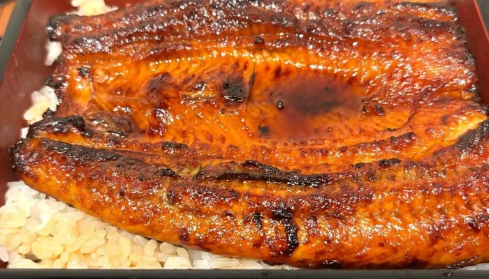 鰻の成瀬 寝屋川店 -  ウェブサイト - 寝屋川市