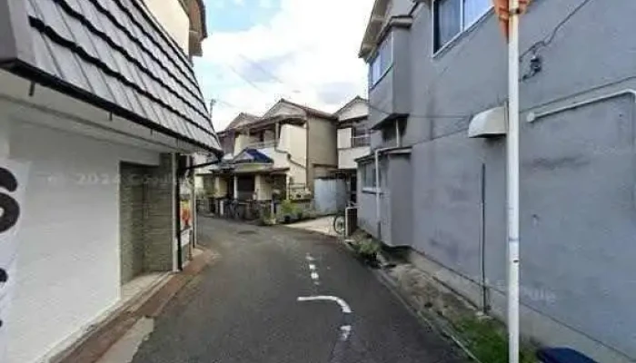 鰻の成瀬 寝屋川店 - 寝屋川市